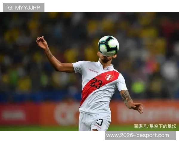 荷兰U21国脚阿达伊右大腿股二头肌受伤进入治疗阶段